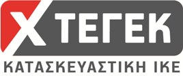 Λογότυπο Eταιρίας [302xX]