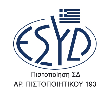 TUV Austria Hellas